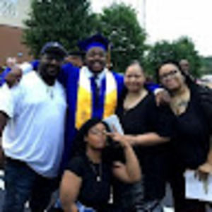 Meet your Posher, Willie